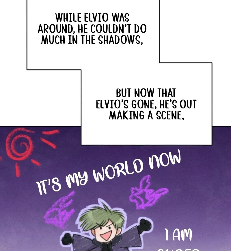 I Became the Daughter-in-Law of the Righteous Mad Dog Chapter 56 - Page 108