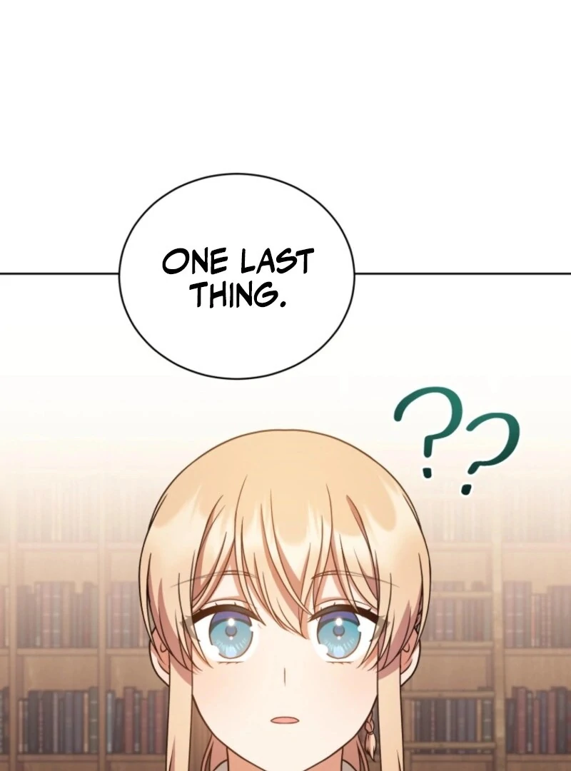 I Became the Daughter-in-Law of the Righteous Mad Dog Chapter 56 - Page 111