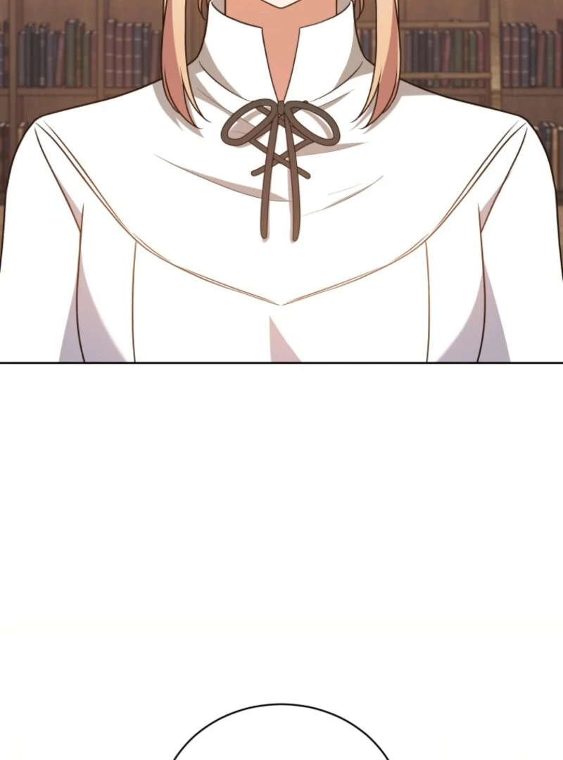 I Became the Daughter-in-Law of the Righteous Mad Dog Chapter 56 - Page 112