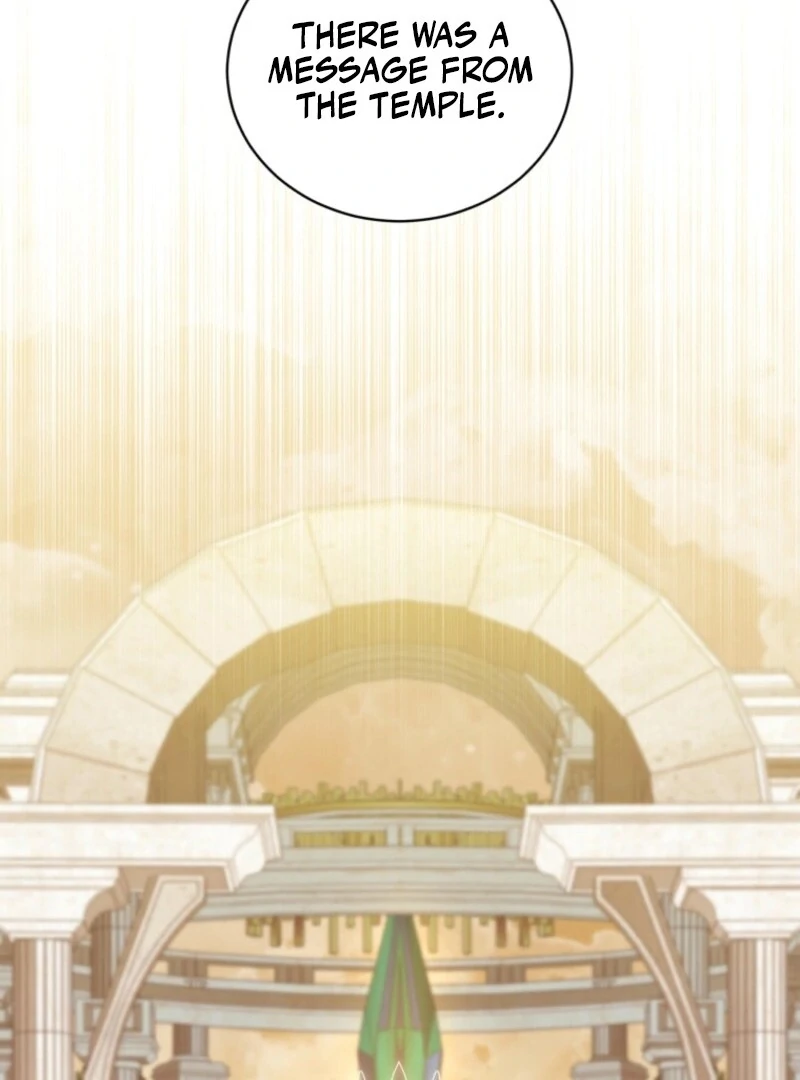 I Became the Daughter-in-Law of the Righteous Mad Dog Chapter 56 - Page 113