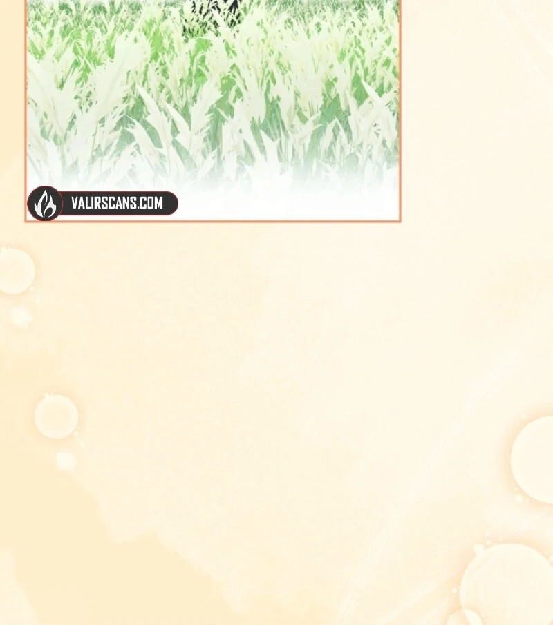 I Became the Daughter-in-Law of the Righteous Mad Dog Chapter 56 - Page 13