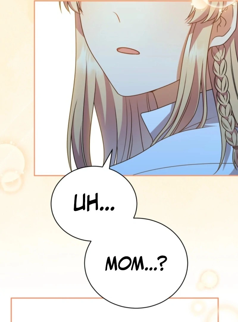 I Became the Daughter-in-Law of the Righteous Mad Dog Chapter 56 - Page 14