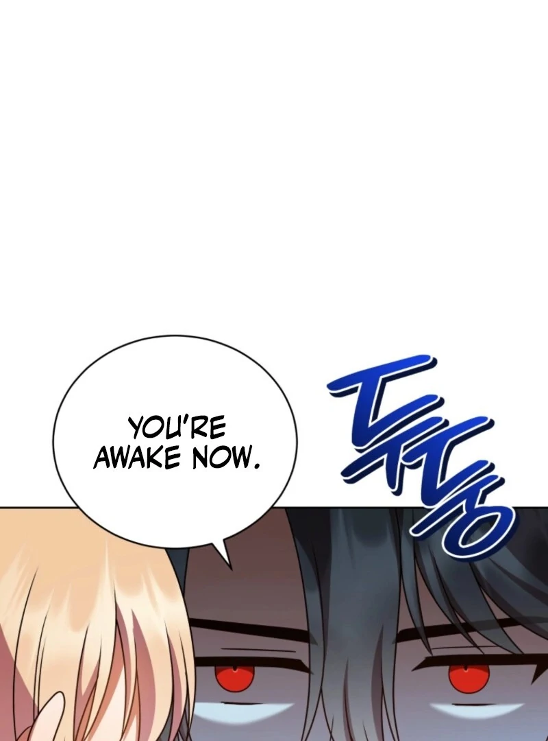 I Became the Daughter-in-Law of the Righteous Mad Dog Chapter 56 - Page 16