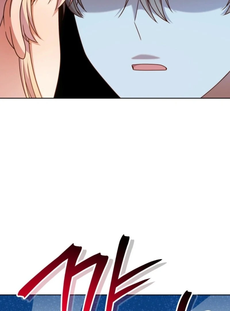 I Became the Daughter-in-Law of the Righteous Mad Dog Chapter 56 - Page 17