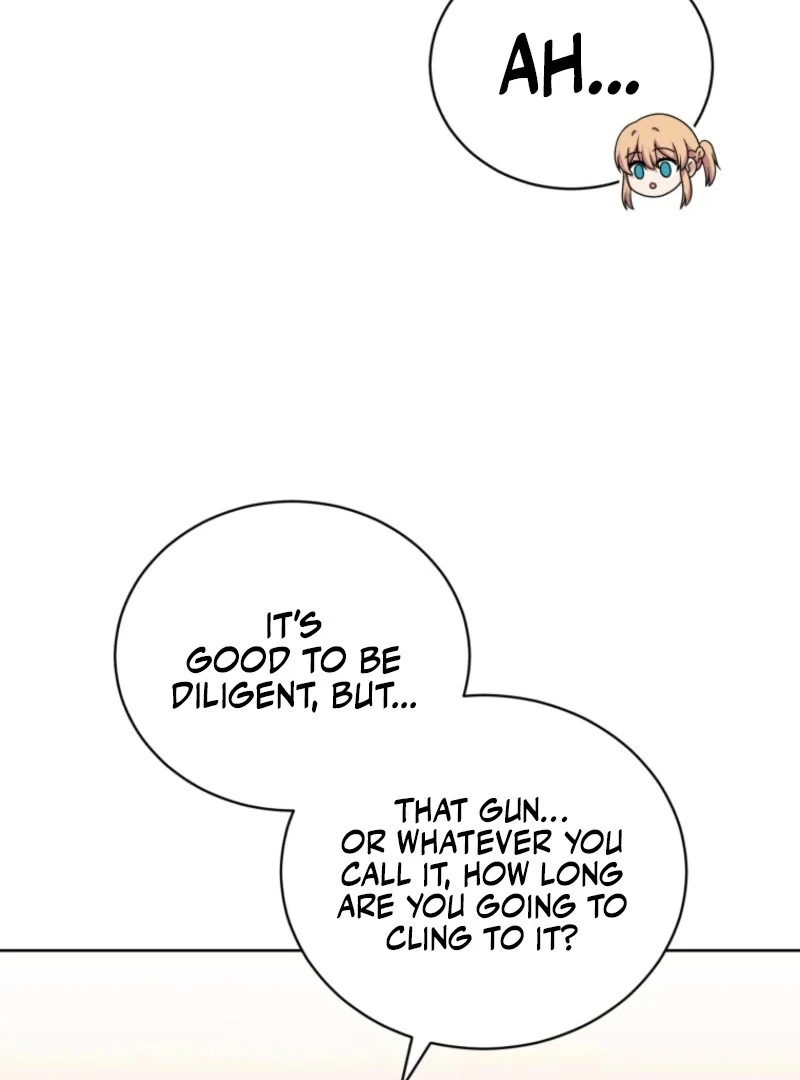 I Became the Daughter-in-Law of the Righteous Mad Dog Chapter 56 - Page 24