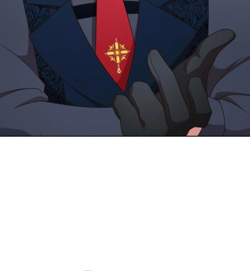 I Became the Daughter-in-Law of the Righteous Mad Dog Chapter 56 - Page 26