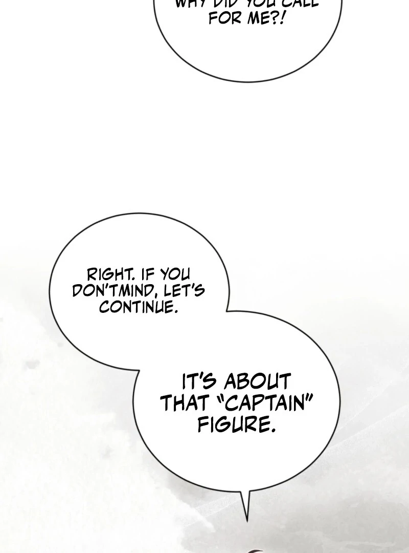 I Became the Daughter-in-Law of the Righteous Mad Dog Chapter 56 - Page 37