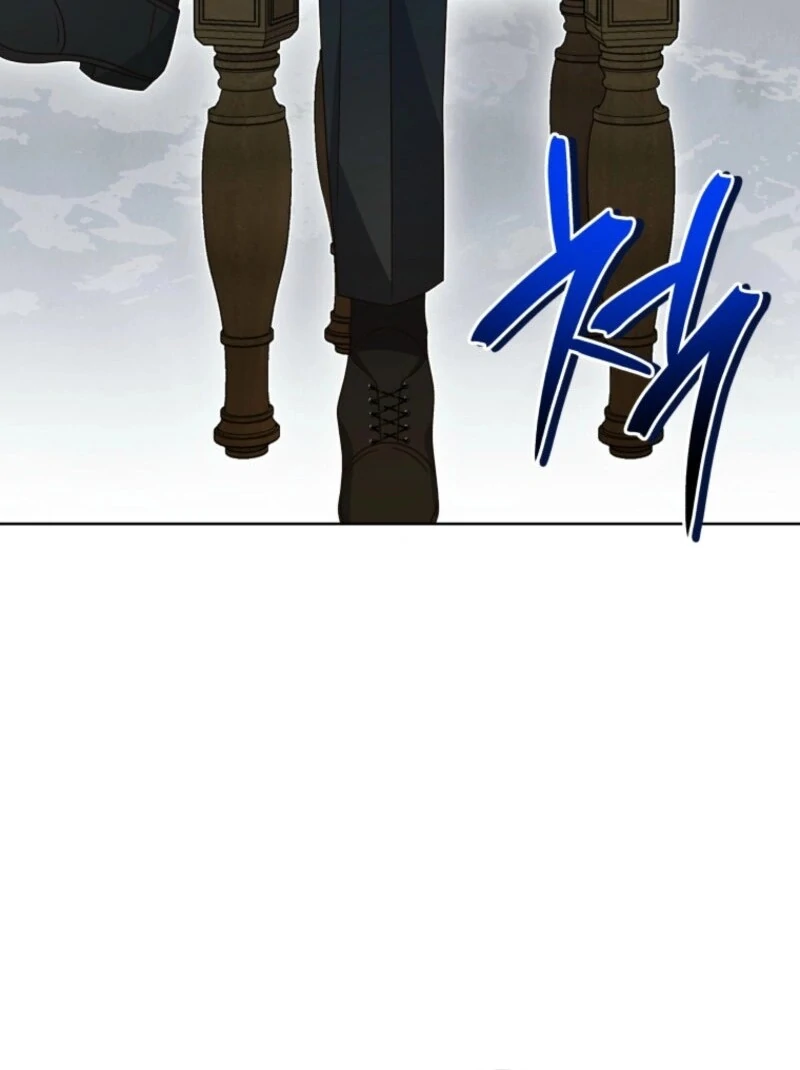 I Became the Daughter-in-Law of the Righteous Mad Dog Chapter 56 - Page 39