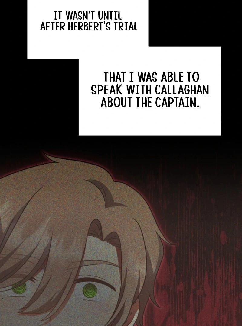 I Became the Daughter-in-Law of the Righteous Mad Dog Chapter 56 - Page 42