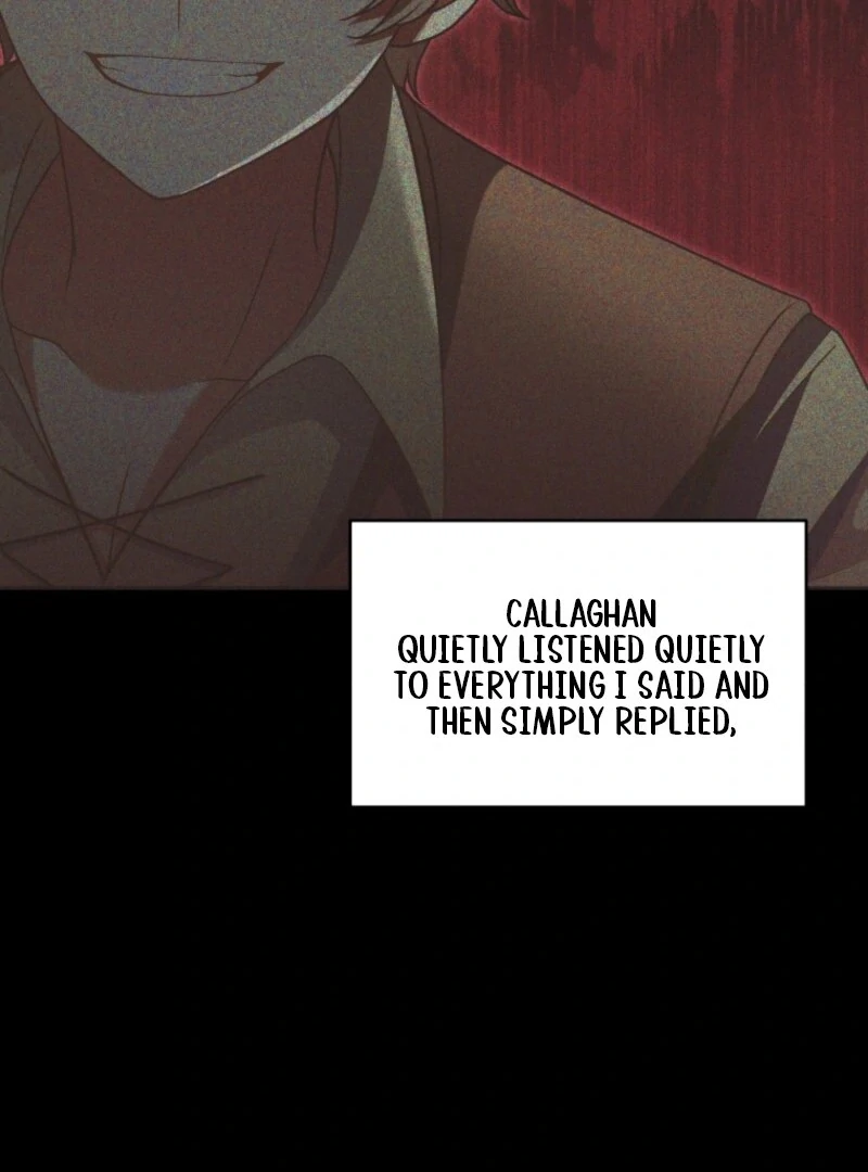 I Became the Daughter-in-Law of the Righteous Mad Dog Chapter 56 - Page 43