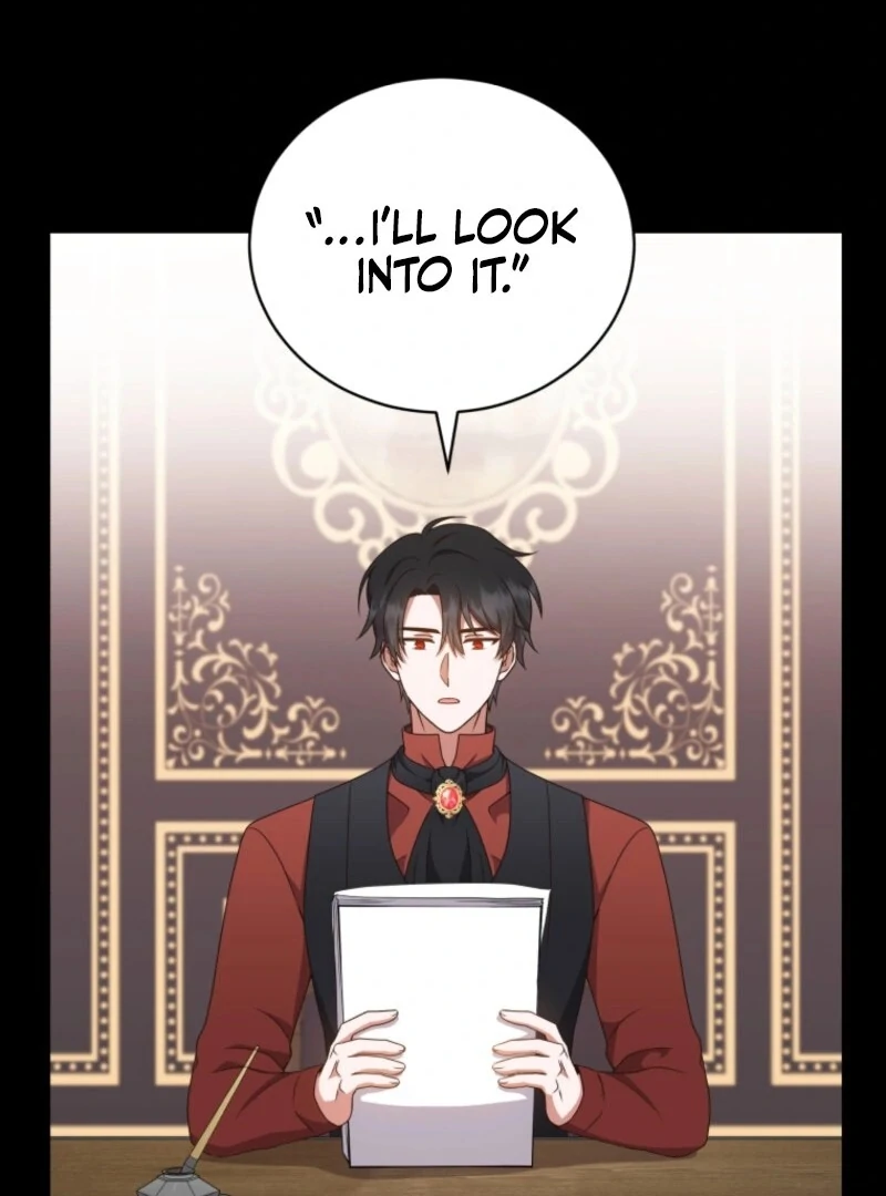 I Became the Daughter-in-Law of the Righteous Mad Dog Chapter 56 - Page 44