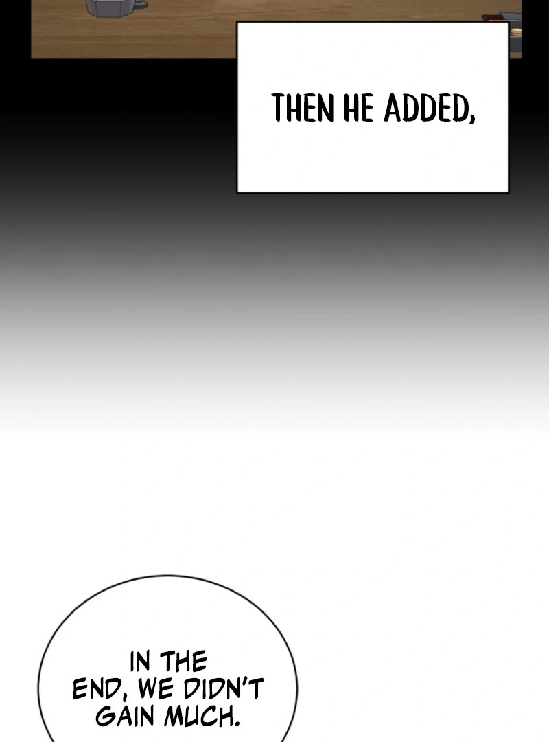 I Became the Daughter-in-Law of the Righteous Mad Dog Chapter 56 - Page 45