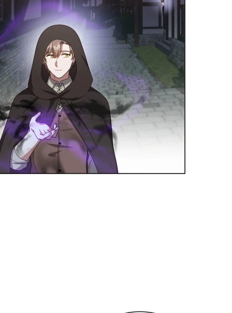 I Became the Daughter-in-Law of the Righteous Mad Dog Chapter 56 - Page 48