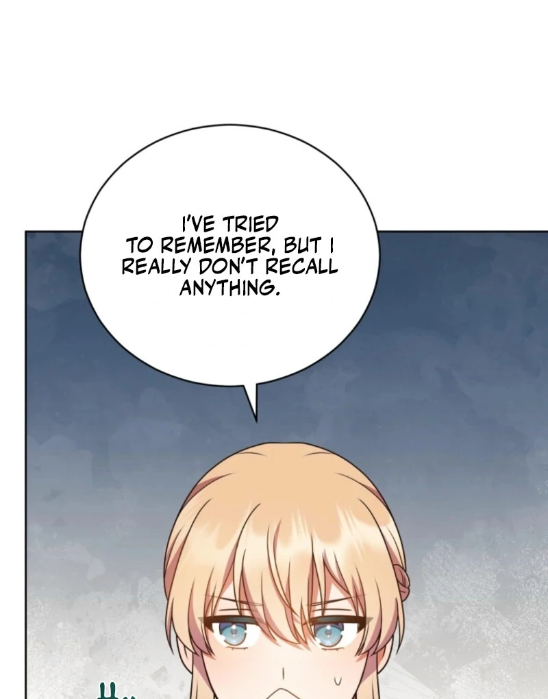 I Became the Daughter-in-Law of the Righteous Mad Dog Chapter 56 - Page 52