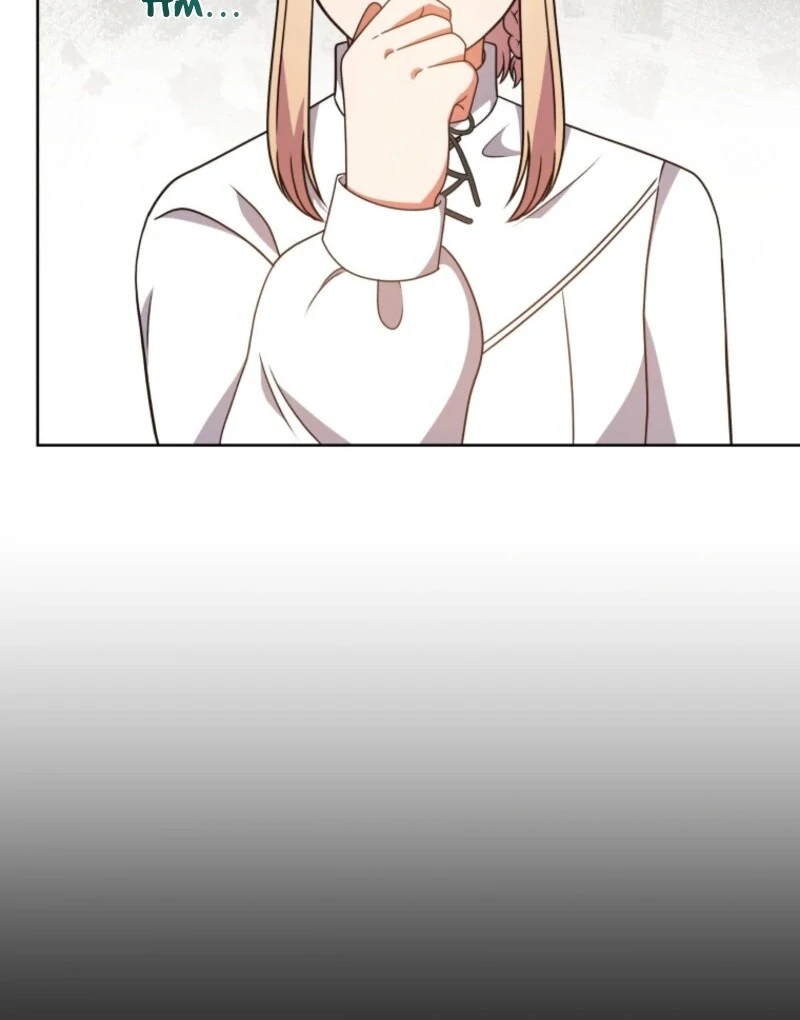 I Became the Daughter-in-Law of the Righteous Mad Dog Chapter 56 - Page 53