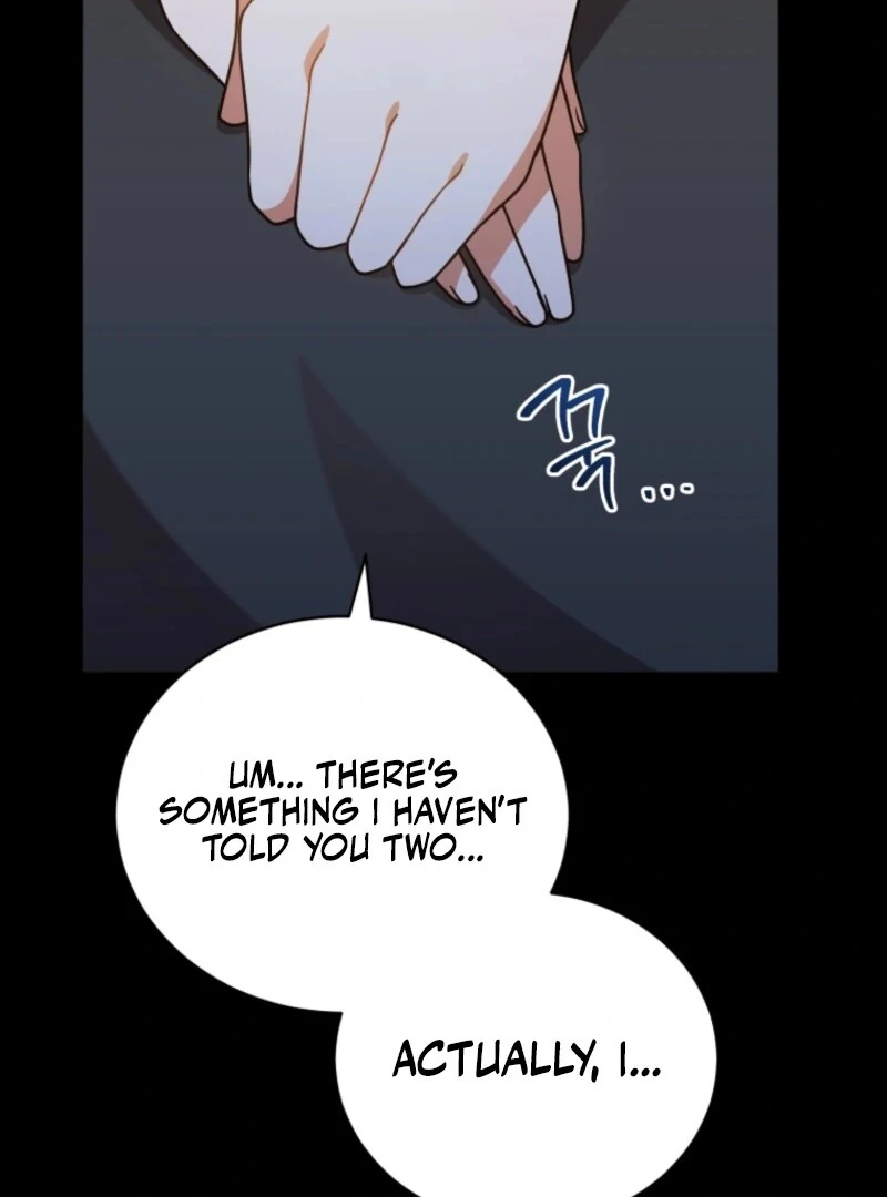 I Became the Daughter-in-Law of the Righteous Mad Dog Chapter 56 - Page 55
