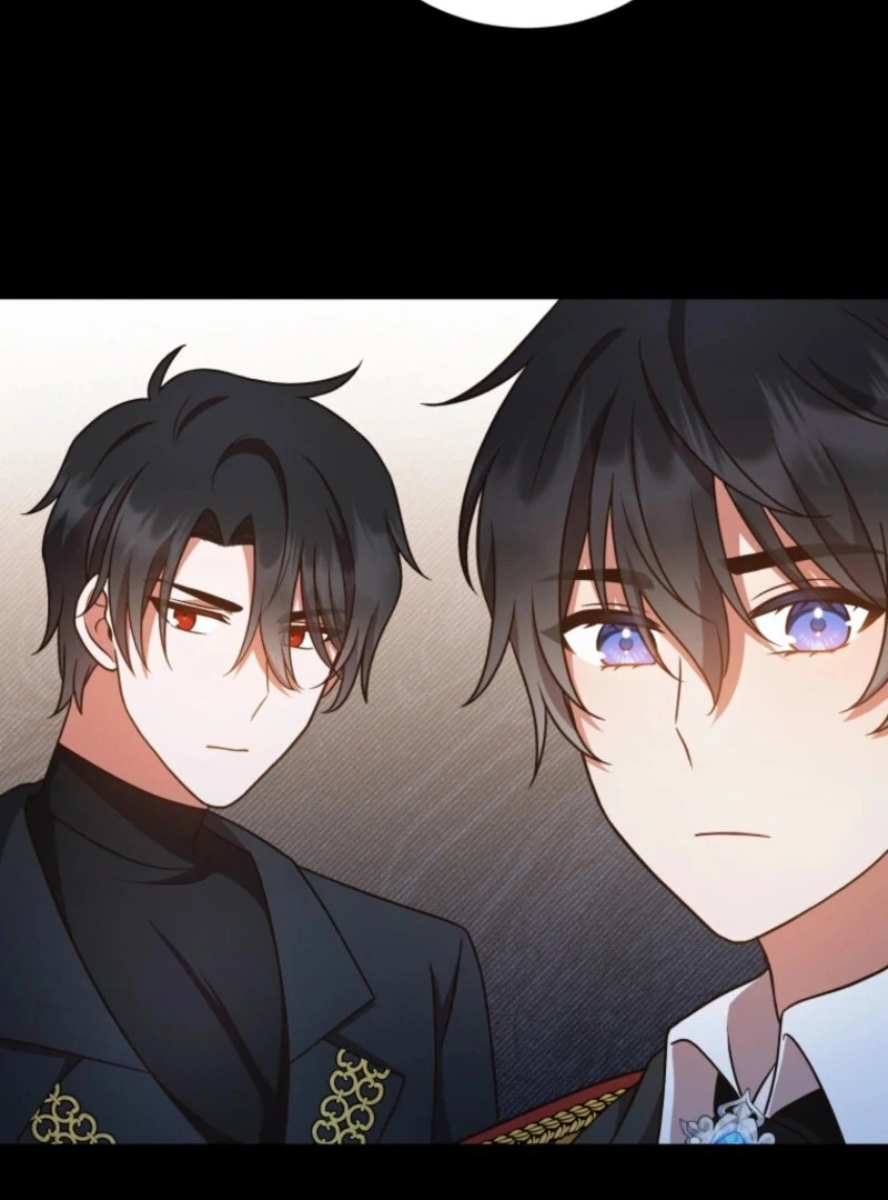 I Became the Daughter-in-Law of the Righteous Mad Dog Chapter 56 - Page 56