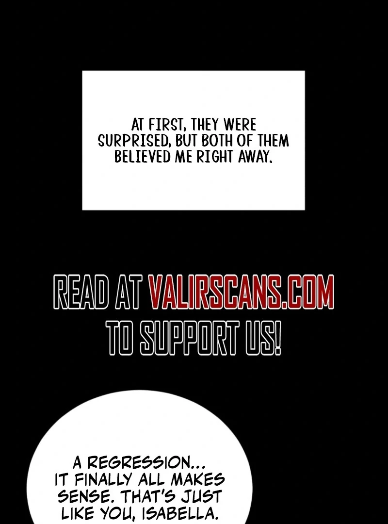 I Became the Daughter-in-Law of the Righteous Mad Dog Chapter 56 - Page 57