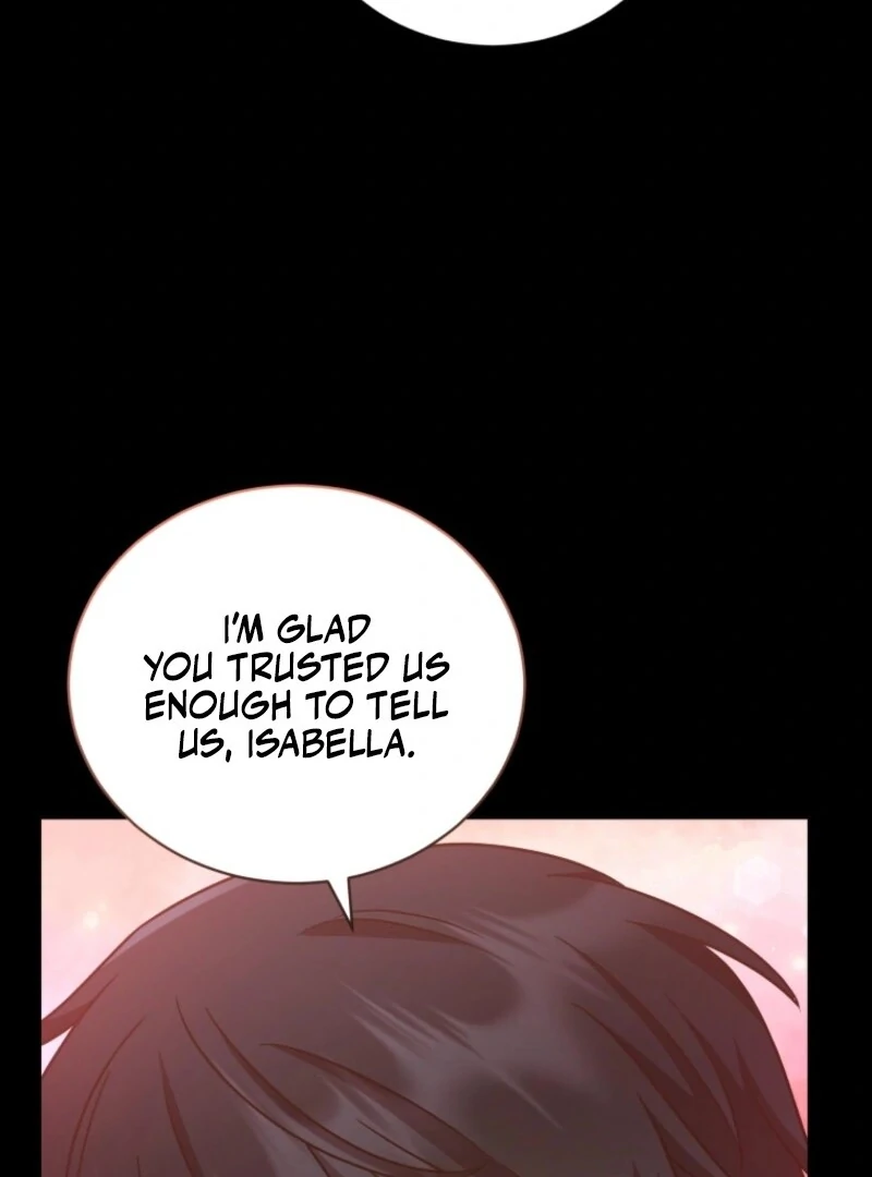 I Became the Daughter-in-Law of the Righteous Mad Dog Chapter 56 - Page 59