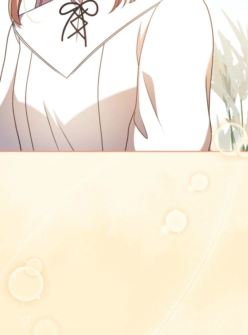 I Became the Daughter-in-Law of the Righteous Mad Dog Chapter 56 - Page 7