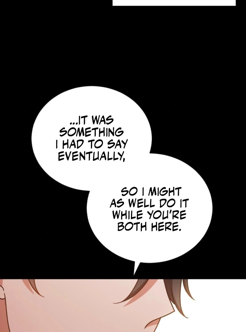 I Became the Daughter-in-Law of the Righteous Mad Dog Chapter 56 - Page 61