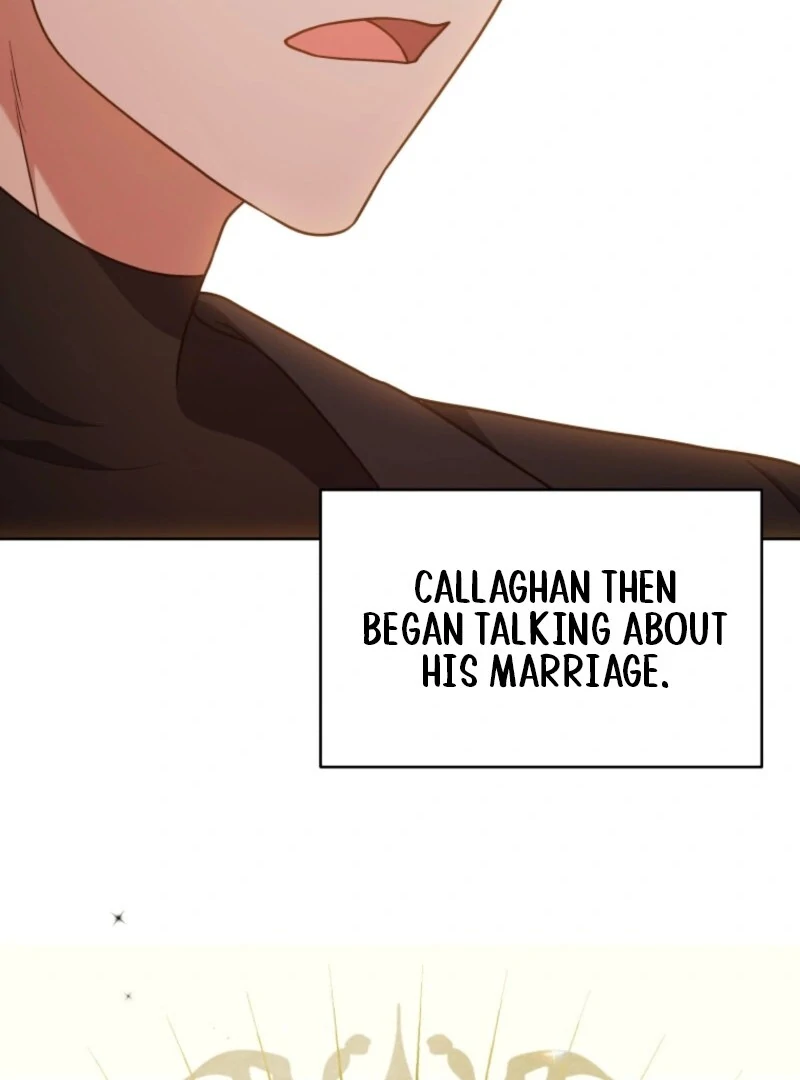 I Became the Daughter-in-Law of the Righteous Mad Dog Chapter 56 - Page 62