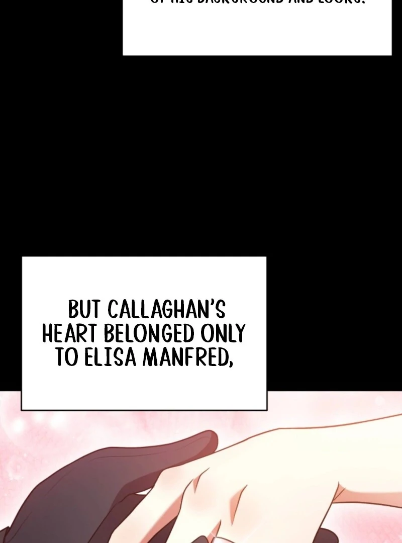 I Became the Daughter-in-Law of the Righteous Mad Dog Chapter 56 - Page 65