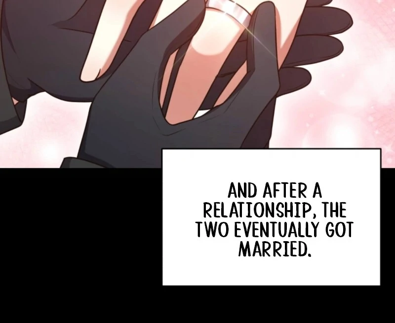 I Became the Daughter-in-Law of the Righteous Mad Dog Chapter 56 - Page 66