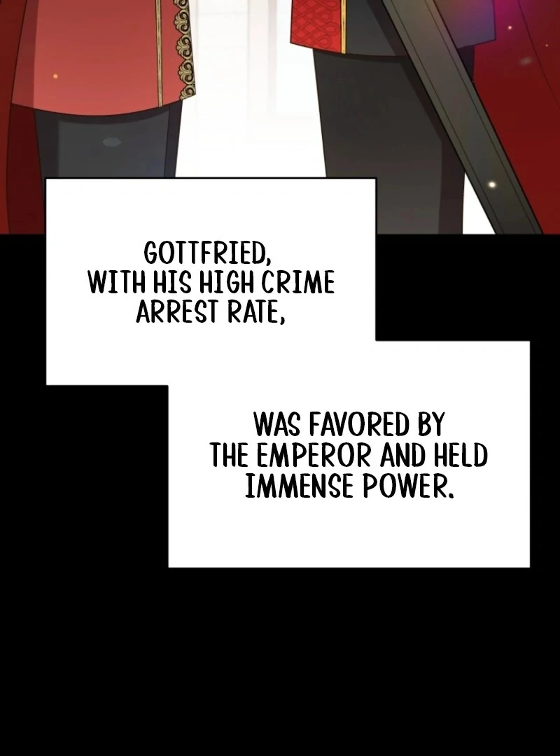 I Became the Daughter-in-Law of the Righteous Mad Dog Chapter 56 - Page 69