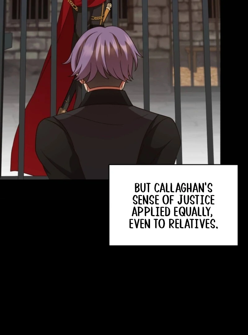 I Became the Daughter-in-Law of the Righteous Mad Dog Chapter 56 - Page 76