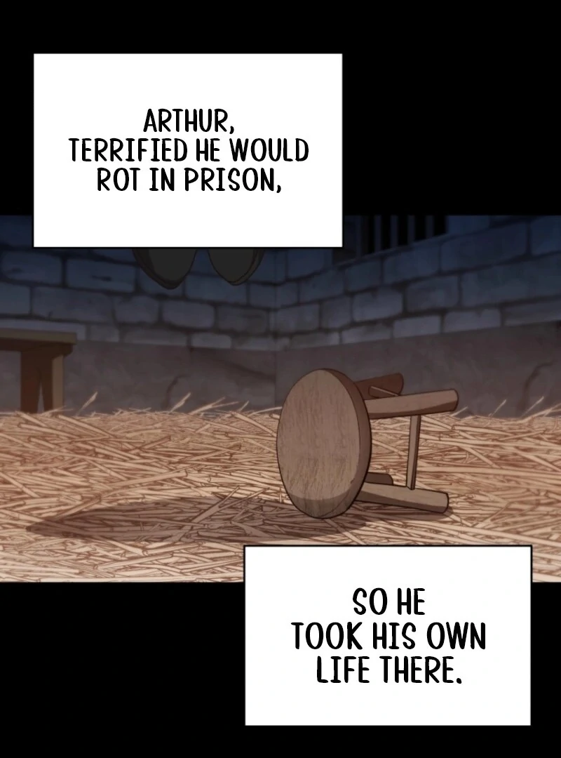 I Became the Daughter-in-Law of the Righteous Mad Dog Chapter 56 - Page 77