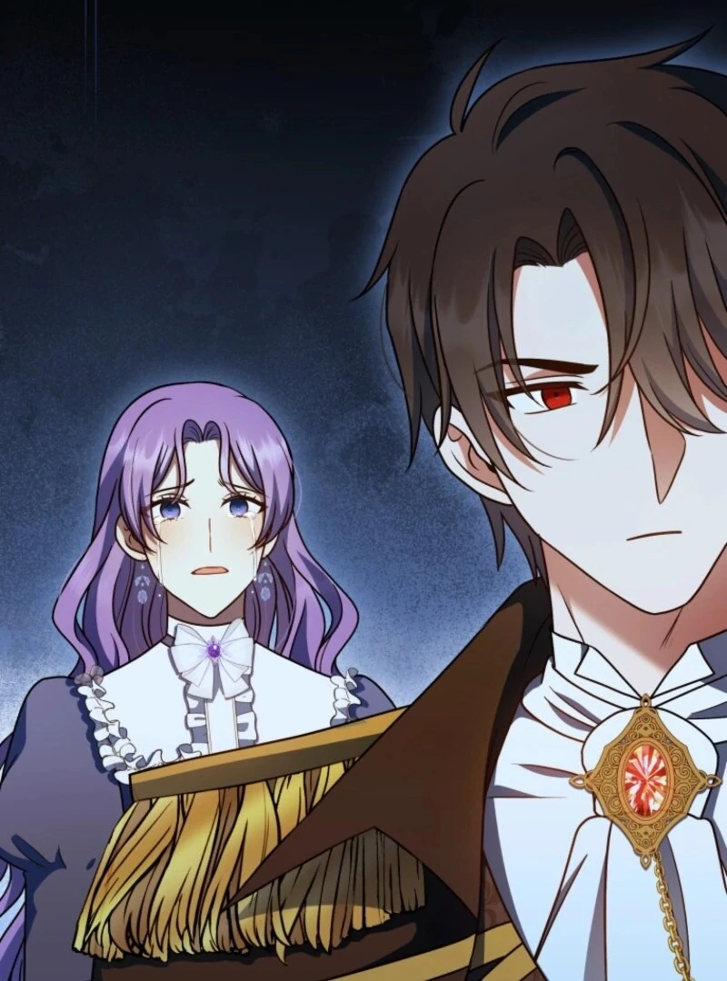 I Became the Daughter-in-Law of the Righteous Mad Dog Chapter 56 - Page 79