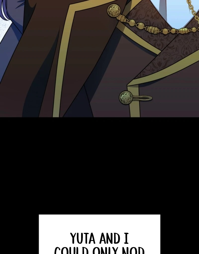 I Became the Daughter-in-Law of the Righteous Mad Dog Chapter 56 - Page 80