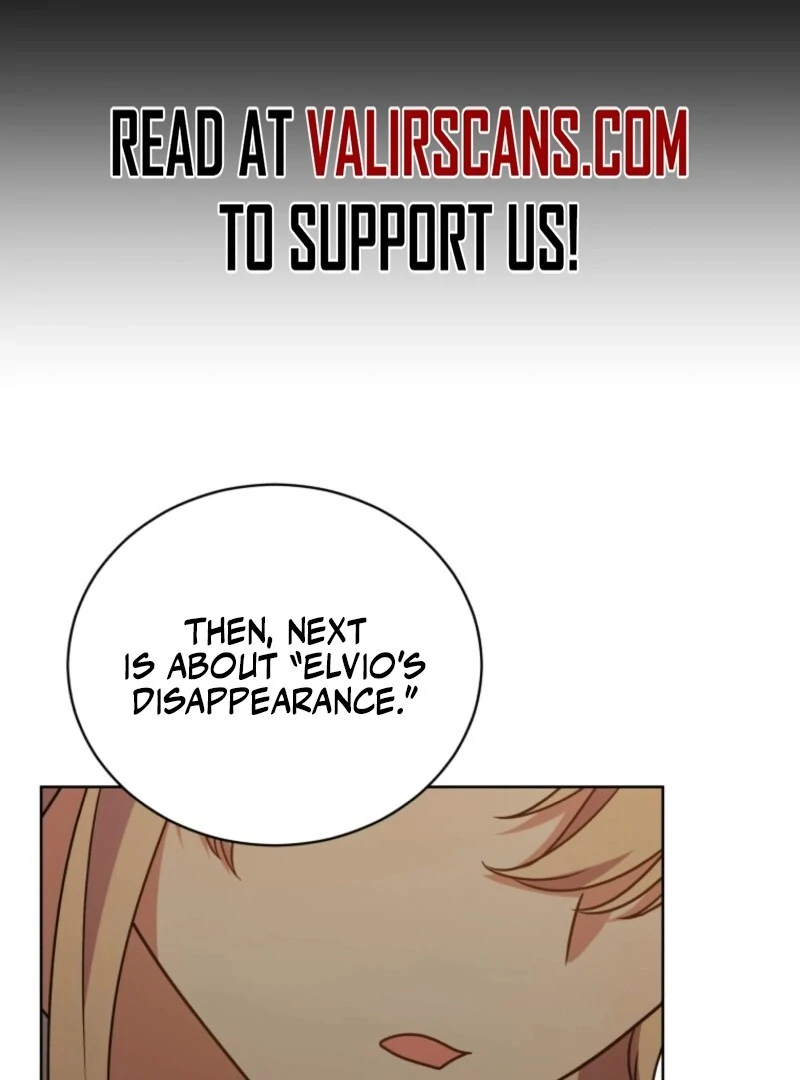 I Became the Daughter-in-Law of the Righteous Mad Dog Chapter 56 - Page 82
