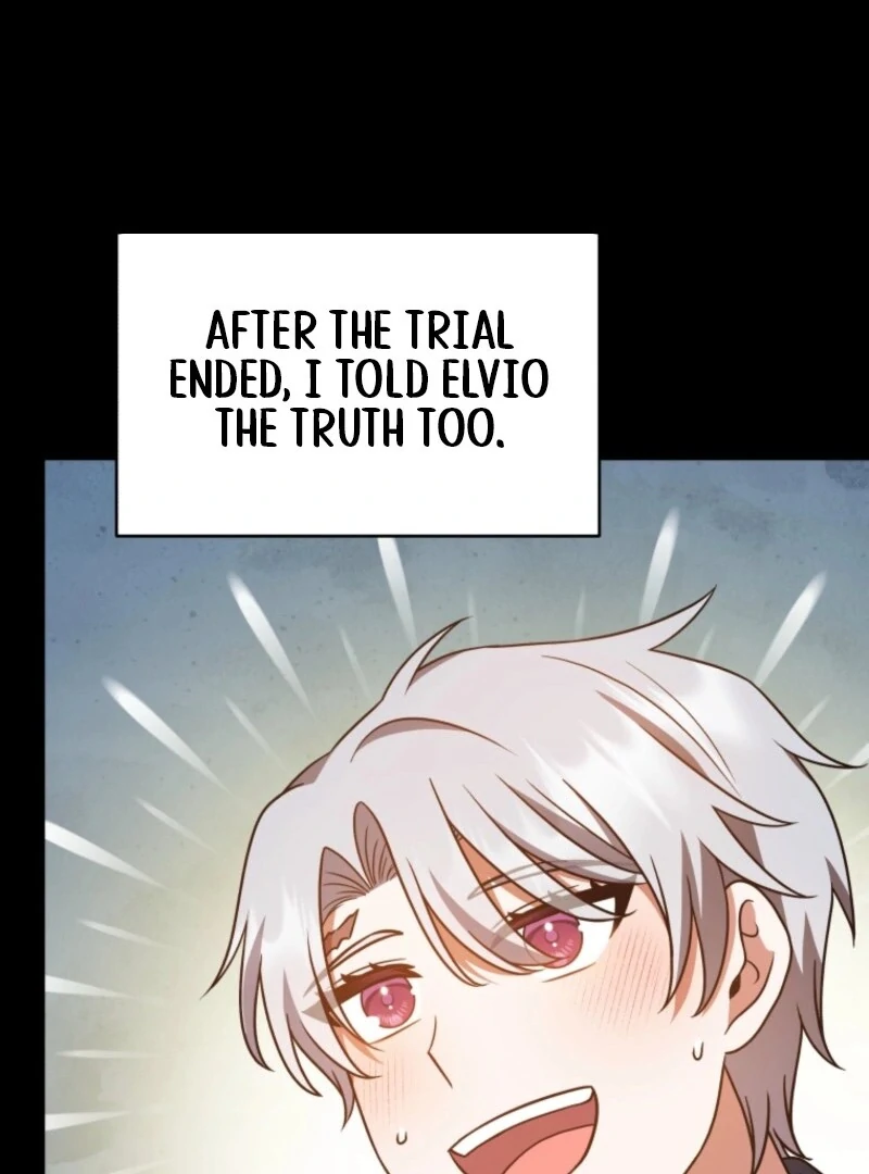 I Became the Daughter-in-Law of the Righteous Mad Dog Chapter 56 - Page 87