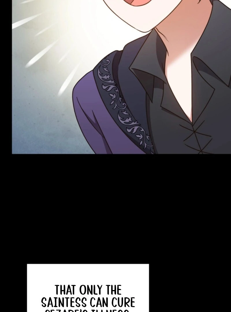 I Became the Daughter-in-Law of the Righteous Mad Dog Chapter 56 - Page 88