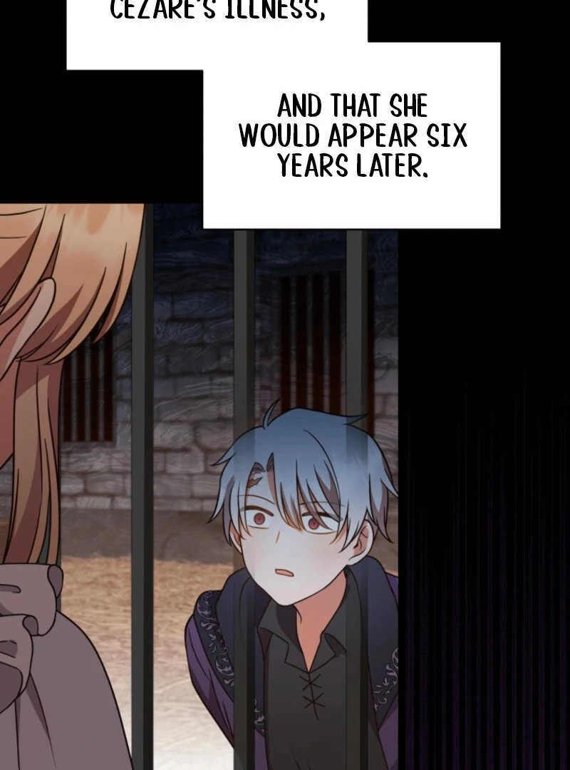 I Became the Daughter-in-Law of the Righteous Mad Dog Chapter 56 - Page 89