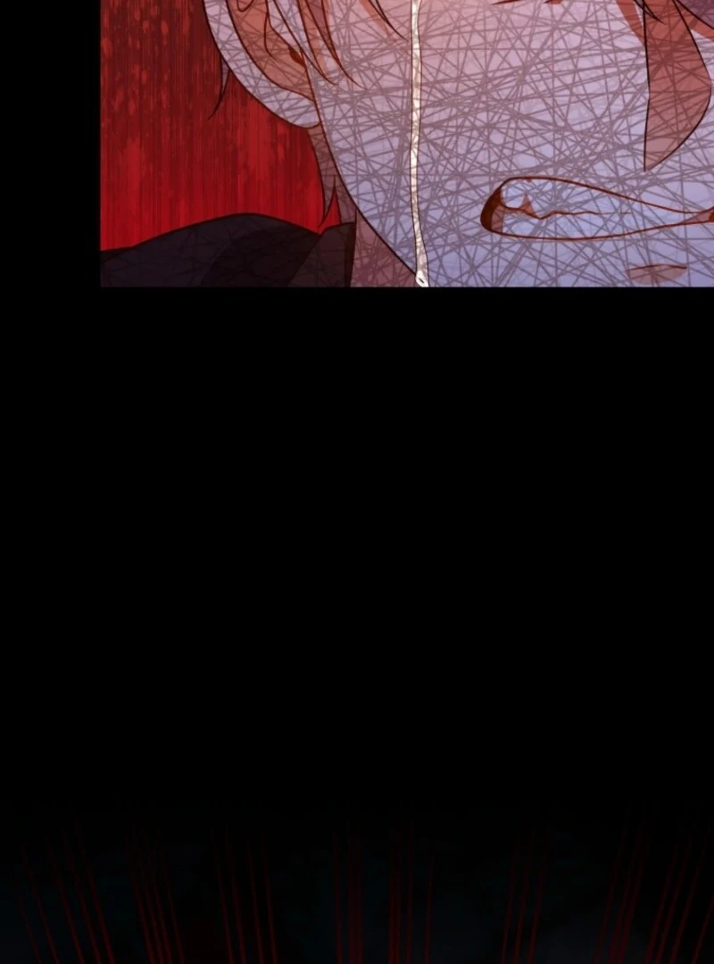 I Became the Daughter-in-Law of the Righteous Mad Dog Chapter 56 - Page 91