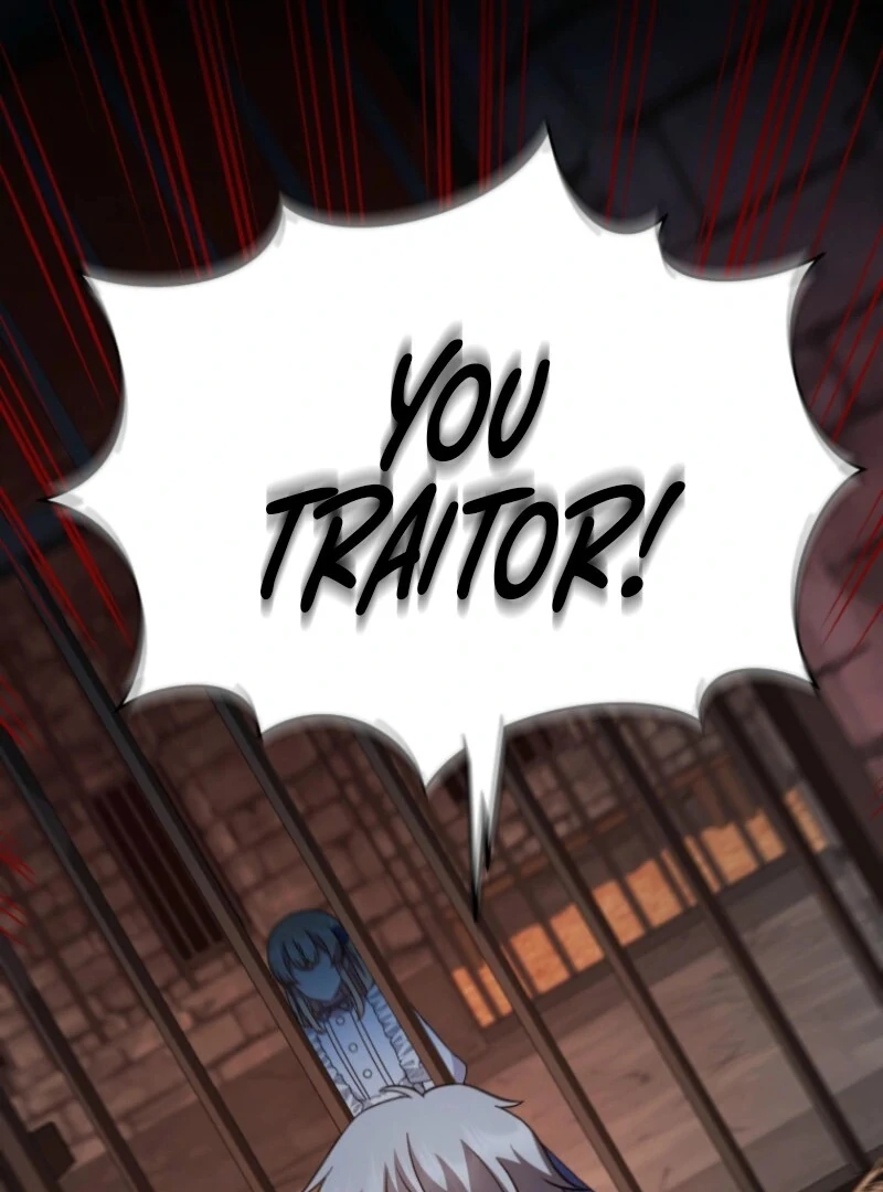 I Became the Daughter-in-Law of the Righteous Mad Dog Chapter 56 - Page 92
