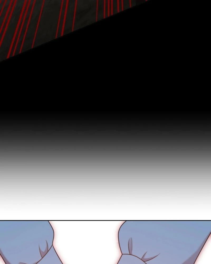 I Became the Daughter-in-Law of the Righteous Mad Dog Chapter 56 - Page 94