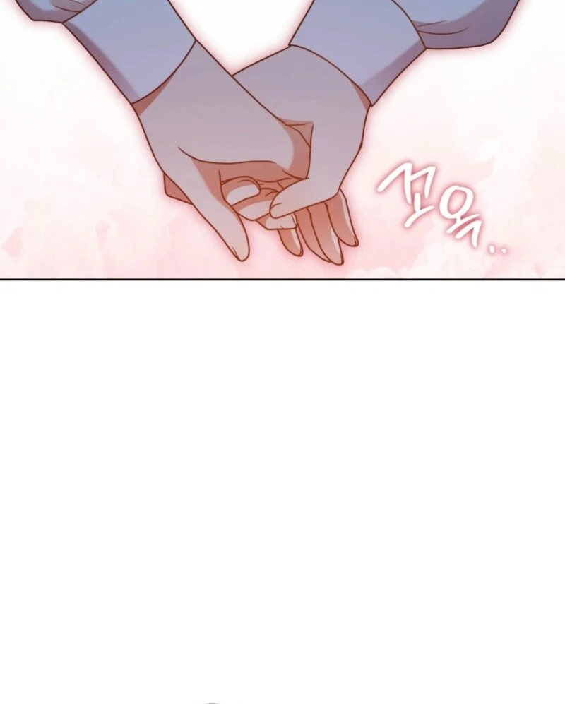 I Became the Daughter-in-Law of the Righteous Mad Dog Chapter 56 - Page 95