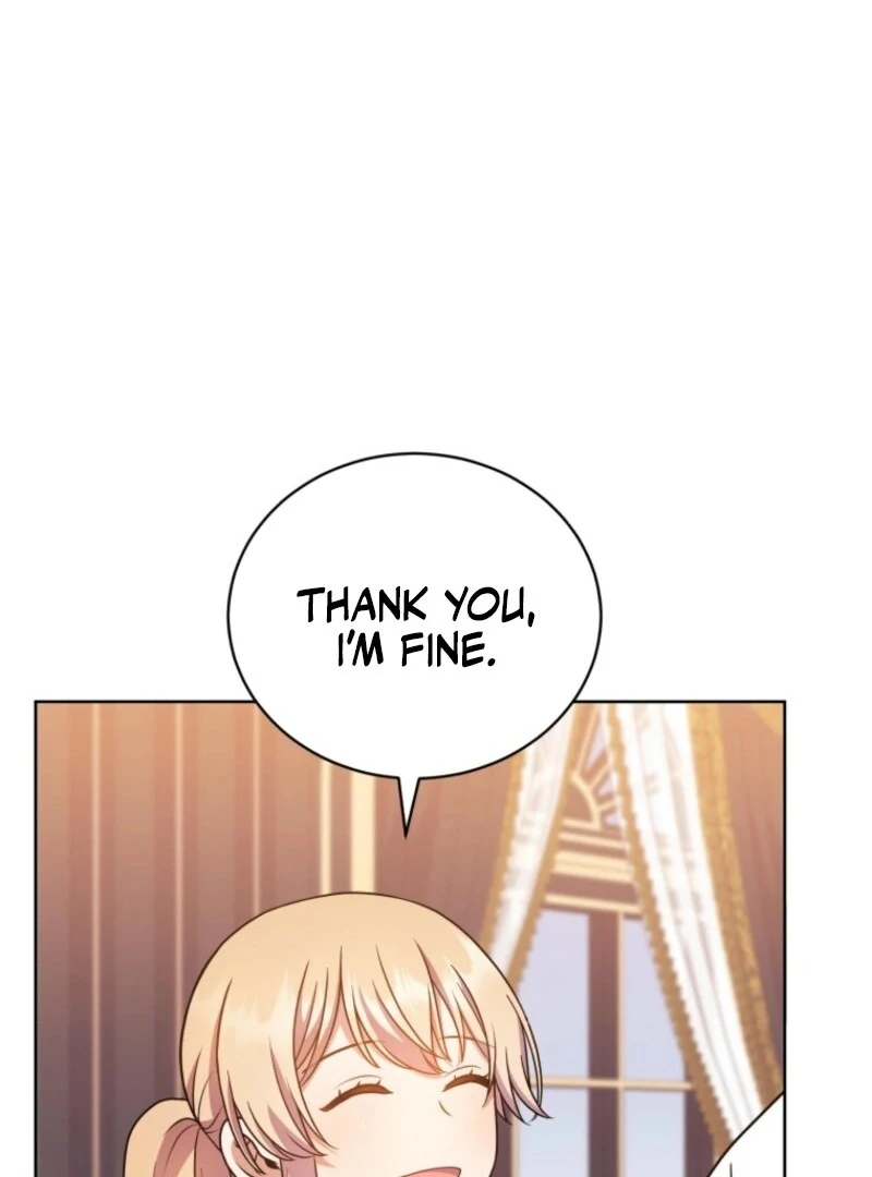 I Became the Daughter-in-Law of the Righteous Mad Dog Chapter 56 - Page 97