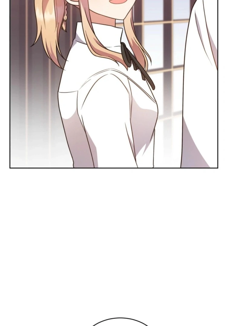 I Became the Daughter-in-Law of the Righteous Mad Dog Chapter 56 - Page 98