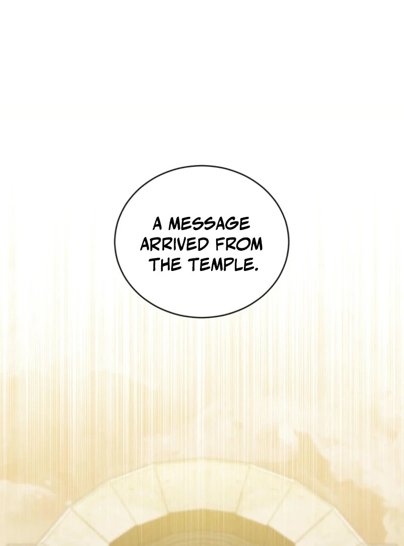 I Became the Daughter-in-Law of the Righteous Mad Dog Chapter 57 - Page 2