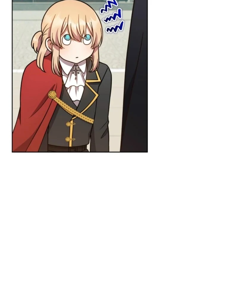 I Became the Daughter-in-Law of the Righteous Mad Dog Chapter 57 - Page 14