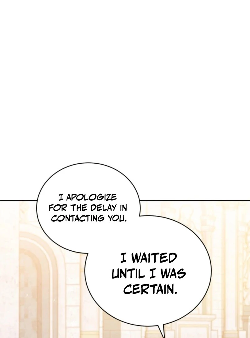 I Became the Daughter-in-Law of the Righteous Mad Dog Chapter 57 - Page 20