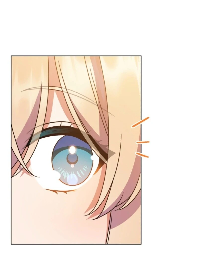 I Became the Daughter-in-Law of the Righteous Mad Dog Chapter 57 - Page 22