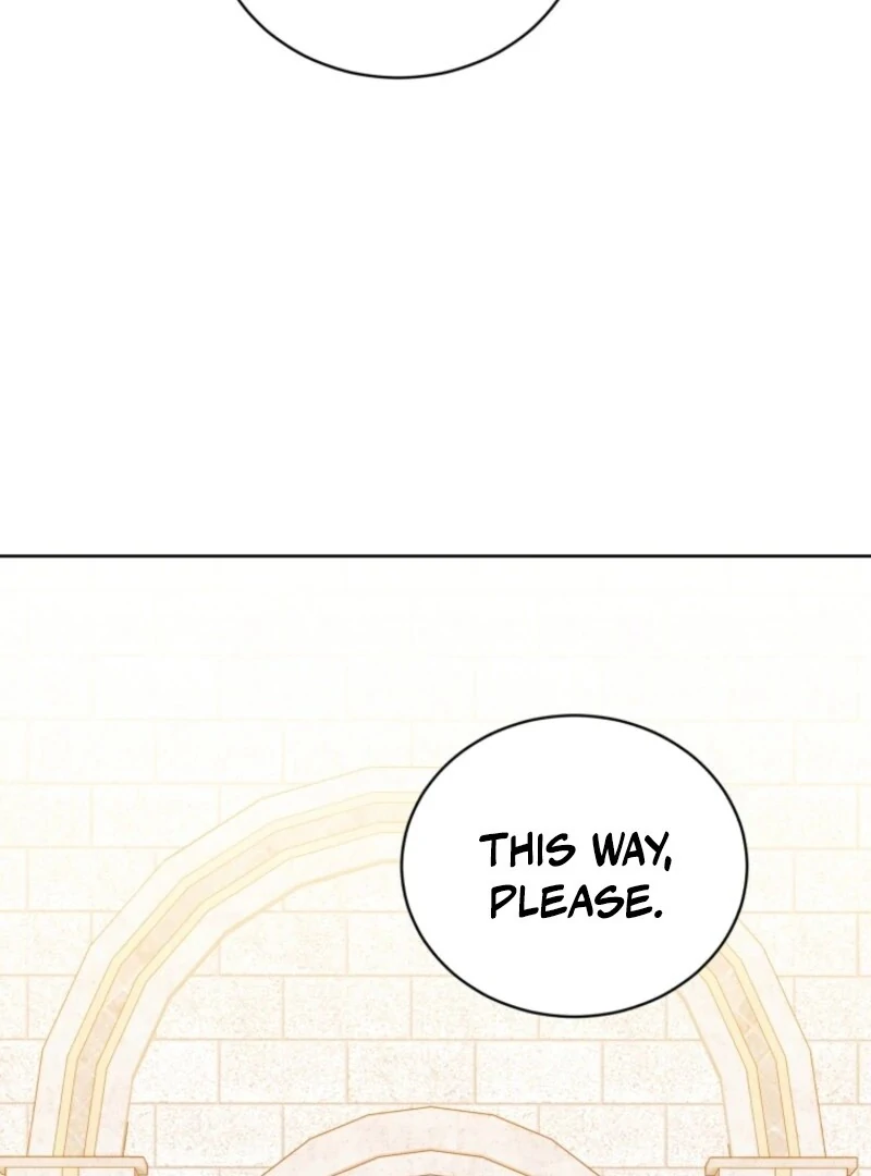 I Became the Daughter-in-Law of the Righteous Mad Dog Chapter 57 - Page 29