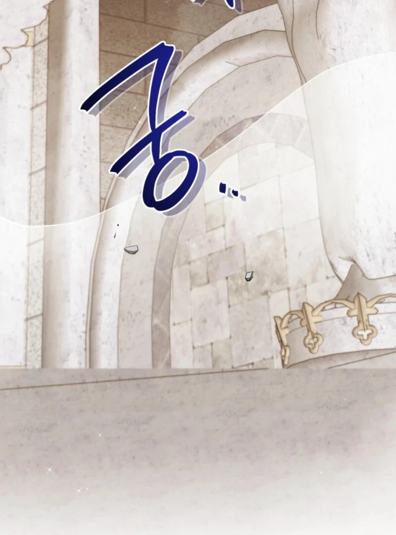 I Became the Daughter-in-Law of the Righteous Mad Dog Chapter 57 - Page 33
