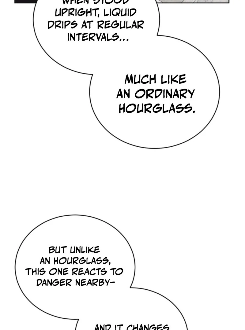 I Became the Daughter-in-Law of the Righteous Mad Dog Chapter 57 - Page 46
